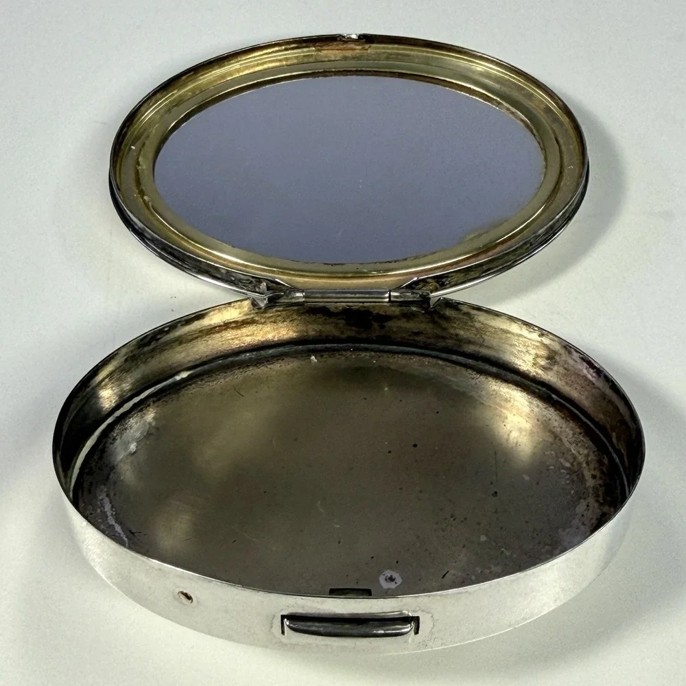 Georg Jensen vtg georg